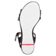 SANDALEN SANDALEN