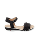 SANDALEN SANDALEN