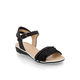 SANDALEN SANDALEN