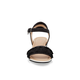 SANDALEN SANDALEN