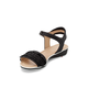 SANDALEN SANDALEN