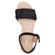 SANDALEN SANDALEN