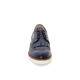 HALBSCHUHE HALBSCHUHE
