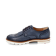 HALBSCHUHE HALBSCHUHE