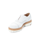HALBSCHUHE HALBSCHUHE