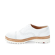 HALBSCHUHE HALBSCHUHE