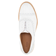 HALBSCHUHE HALBSCHUHE