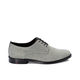 HALBSCHUHE HALBSCHUHE