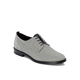 HALBSCHUHE HALBSCHUHE