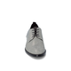 HALBSCHUHE HALBSCHUHE