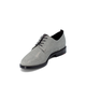 HALBSCHUHE HALBSCHUHE