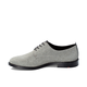 HALBSCHUHE HALBSCHUHE