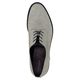 HALBSCHUHE HALBSCHUHE