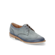 HALBSCHUHE HALBSCHUHE
