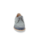 HALBSCHUHE HALBSCHUHE