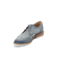 HALBSCHUHE HALBSCHUHE