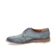 HALBSCHUHE HALBSCHUHE