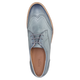 HALBSCHUHE HALBSCHUHE