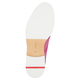 HALBSCHUHE HALBSCHUHE