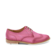 HALBSCHUHE HALBSCHUHE