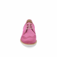 HALBSCHUHE HALBSCHUHE