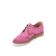 HALBSCHUHE HALBSCHUHE