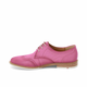 HALBSCHUHE HALBSCHUHE