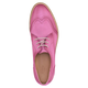 HALBSCHUHE HALBSCHUHE