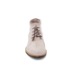 STIEFELETTE STIEFELETTE