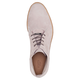 STIEFELETTE STIEFELETTE