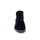 STIEFELETTE STIEFELETTE