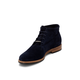 STIEFELETTE STIEFELETTE