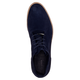 STIEFELETTE STIEFELETTE
