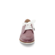 HALBSCHUHE HALBSCHUHE