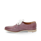 HALBSCHUHE HALBSCHUHE