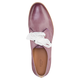 HALBSCHUHE HALBSCHUHE