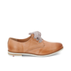 HALBSCHUHE HALBSCHUHE