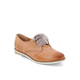HALBSCHUHE HALBSCHUHE