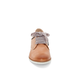 HALBSCHUHE HALBSCHUHE
