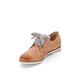HALBSCHUHE HALBSCHUHE