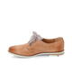 HALBSCHUHE HALBSCHUHE