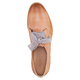 HALBSCHUHE HALBSCHUHE