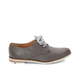 HALBSCHUHE HALBSCHUHE