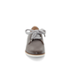 HALBSCHUHE HALBSCHUHE