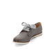 HALBSCHUHE HALBSCHUHE