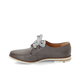 HALBSCHUHE HALBSCHUHE