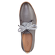 HALBSCHUHE HALBSCHUHE