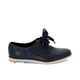 HALBSCHUHE HALBSCHUHE