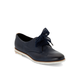 HALBSCHUHE HALBSCHUHE