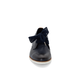 HALBSCHUHE HALBSCHUHE
